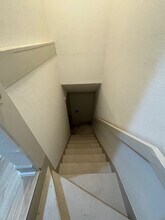 2919 Rosedale St, Unit B in Houston, TX - Building Photo - Building Photo