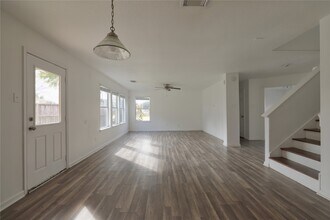 3802 Harris Mill Dr in Katy, TX - Building Photo - Building Photo