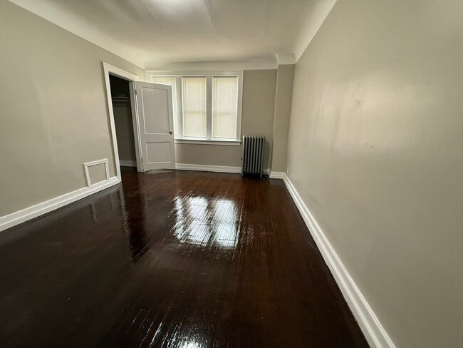 11255 Charlemagne Ave in Detroit, MI - Building Photo - Building Photo