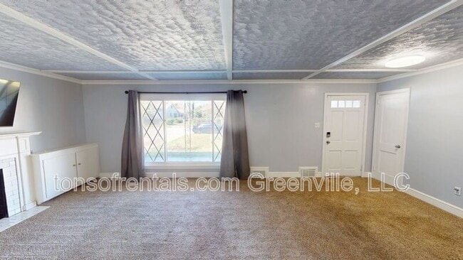 111 Collins Ave in Spartanburg, SC - Building Photo - Building Photo