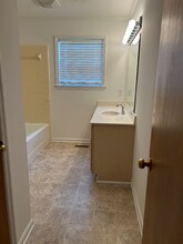 3627 Moreland Dr NE in Cleveland, TN - Building Photo - Building Photo