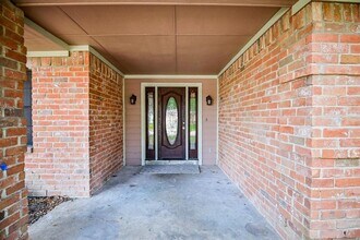11622 1 Token Dr in Houston, TX - Building Photo - Building Photo