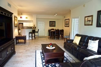 11770 St Andrews Place-Unit -303 in Wellington, FL - Building Photo - Building Photo