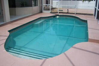 4228 Chiffon Ln in North Port, FL - Building Photo - Building Photo