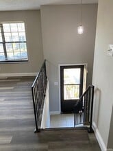 283 Stillbrook Estates Dr in Fenton, MO - Building Photo - Building Photo