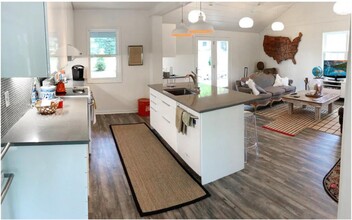 1412 Maywood Ave in Milford, IA - Building Photo - Building Photo
