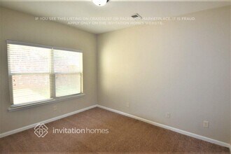 526 Crestmont Ln in Canton, GA - Building Photo - Building Photo