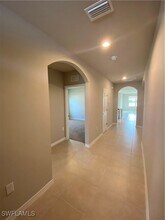 3426 Acapulco Cir in Cape Coral, FL - Building Photo - Building Photo