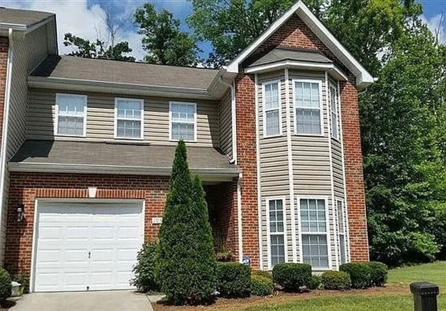1938 Munn Pointe Dr