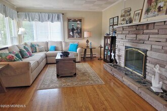 33 Morton Dr in Lavallette, NJ - Building Photo - Building Photo