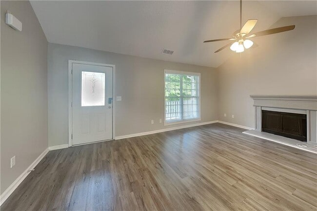 2701 Winky Bluff in Dacula, GA - Building Photo - Building Photo