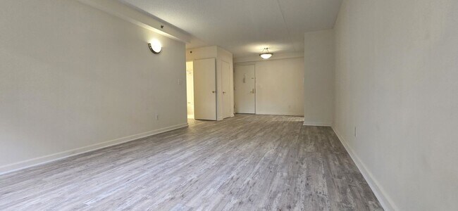1159 Yonkers Ave in Yonkers, NY - Building Photo - Building Photo