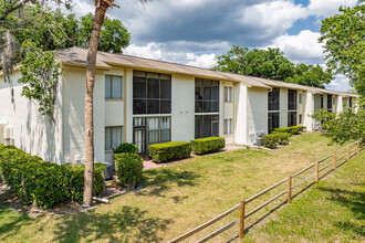 East Lake Woodlands Cypress Estates East Lak in Oldsmar, FL - Building Photo - Building Photo