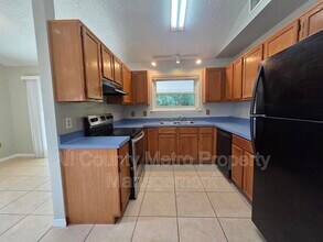 2476 Pine Chase Cir in St. Cloud, FL - Building Photo - Building Photo