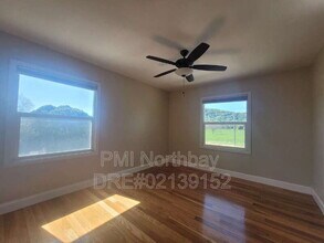 4100 Suisun Valley Rd in Fairfield, CA - Building Photo - Building Photo