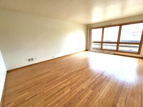 4309 N 91st St in Milwaukee, WI - Building Photo - Building Photo