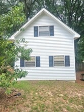 100 Timberline Ct in Dothan, AL - Building Photo - Building Photo