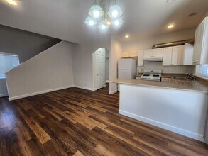 3560 Mashie Ct in Sparks, NV - Building Photo - Building Photo