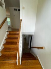 2508 St John Pl in Alexandria, VA - Building Photo - Building Photo