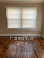 730 W Central Ave in Winter Haven, FL - Building Photo - Building Photo