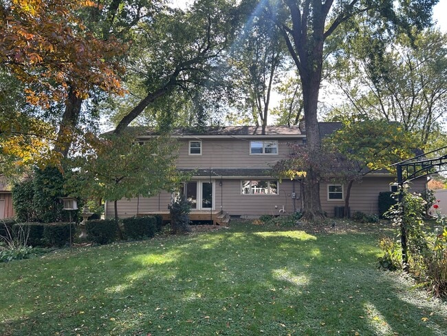 307 7th St in Waunakee, WI - Building Photo - Building Photo