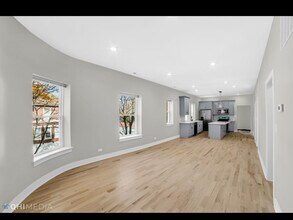 7801 S Union Ave in Chicago, IL - Building Photo - Building Photo