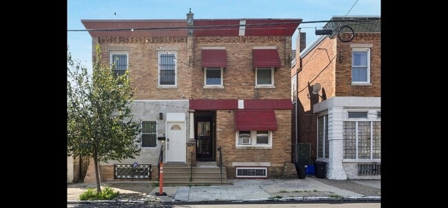 1428 S 51st St