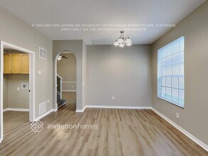 10547 Peppergrass Ct in Trinity, FL - Building Photo - Building Photo