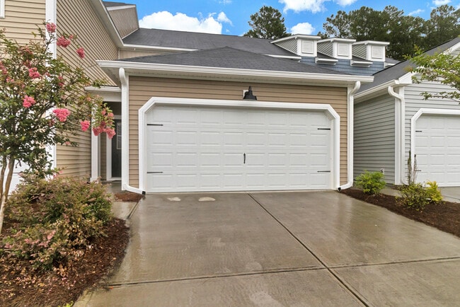 property at 146 Bellasera Wy