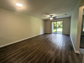 127 Plantation Point Dr in St. Augustine, FL - Building Photo - Building Photo