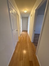 1304 Ollie Dr in Van Buren, AR - Building Photo - Building Photo