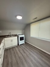 1 2nd Ave in Council Bluffs, IA - Building Photo - Building Photo