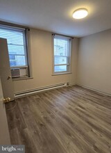 4303 Main St in Philadelphia, PA - Building Photo - Building Photo