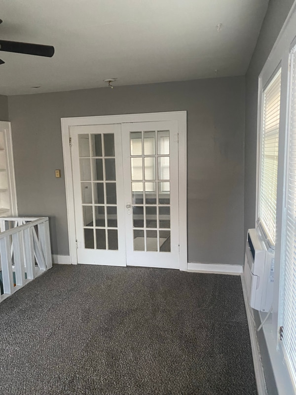 221 W Gilbert St in Wichita, KS - Building Photo - Building Photo