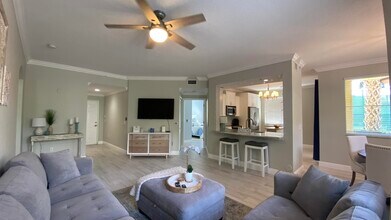 11024 Legacy Dr in Palm Beach Gardens, FL - Building Photo - Building Photo