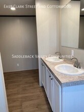 2884 Yellow Creek Rd in Evanston, WY - Building Photo - Building Photo