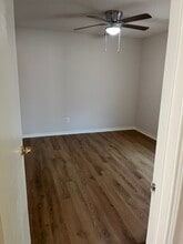 1106 Mossy Branch St in Houston, TX - Building Photo - Building Photo