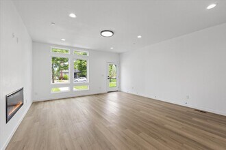 2015 W 9th Ave in Spokane, WA - Building Photo - Building Photo