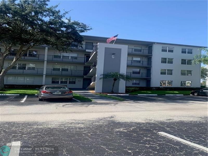 13250 SW 4th Ct in Pembroke Pines, FL - Building Photo