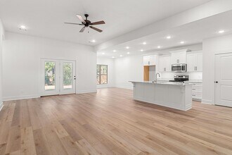 4216 Lynx Ln in Jonesboro, AR - Building Photo - Building Photo