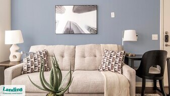 8989 West Rd, Unit 918 in Houston, TX - Building Photo
