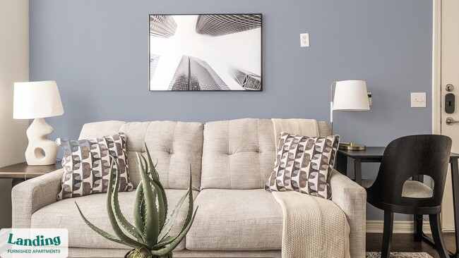 8989 West Rd, Unit 918