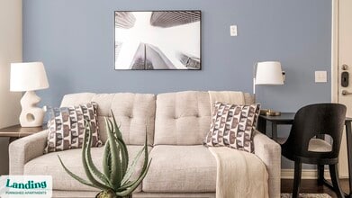 8989 West Rd, Unit 137 in Houston, TX - Building Photo - Building Photo