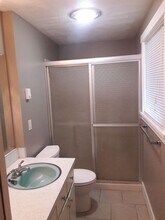 635 Kingswood Ave in Eugene, OR - Building Photo - Building Photo