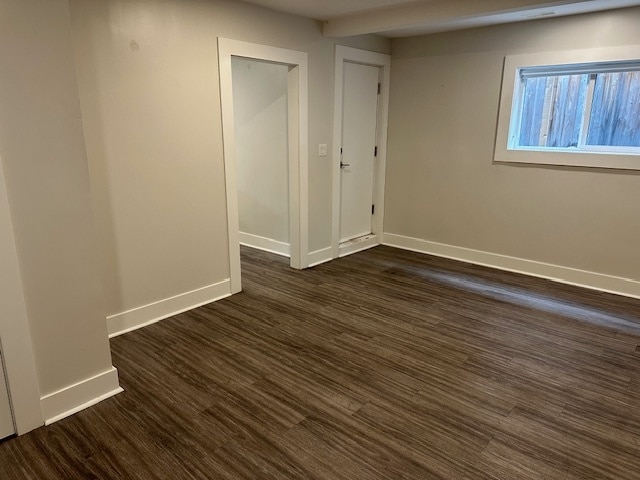property at 1511-1511 Bank St