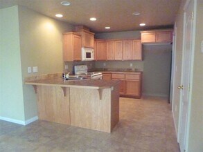 831 S Chicago St in Nampa, ID - Building Photo - Building Photo