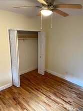 39 Elm St in Shelton, CT - Building Photo - Building Photo