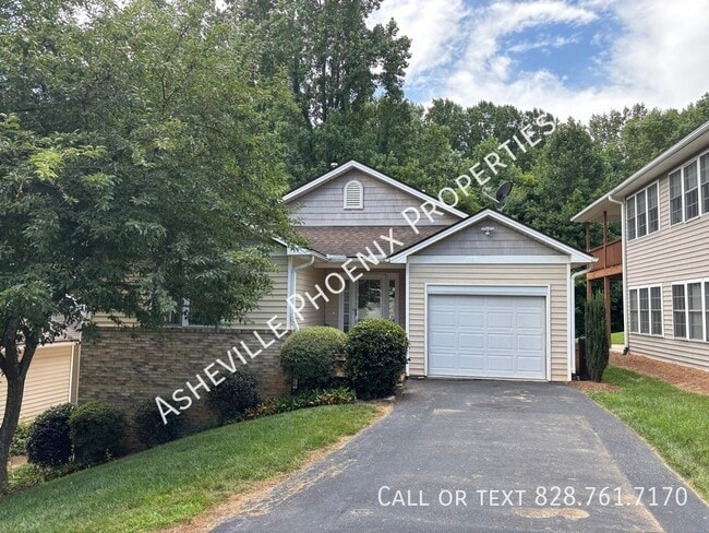 property at 73 Creeks End Cir