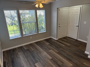 558 Torrey Pine Ln in Santa Rosa, CA - Building Photo - Building Photo