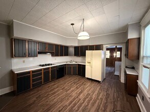 617 E Main St-Unit -Apt A in Lancaster, OH - Building Photo - Building Photo